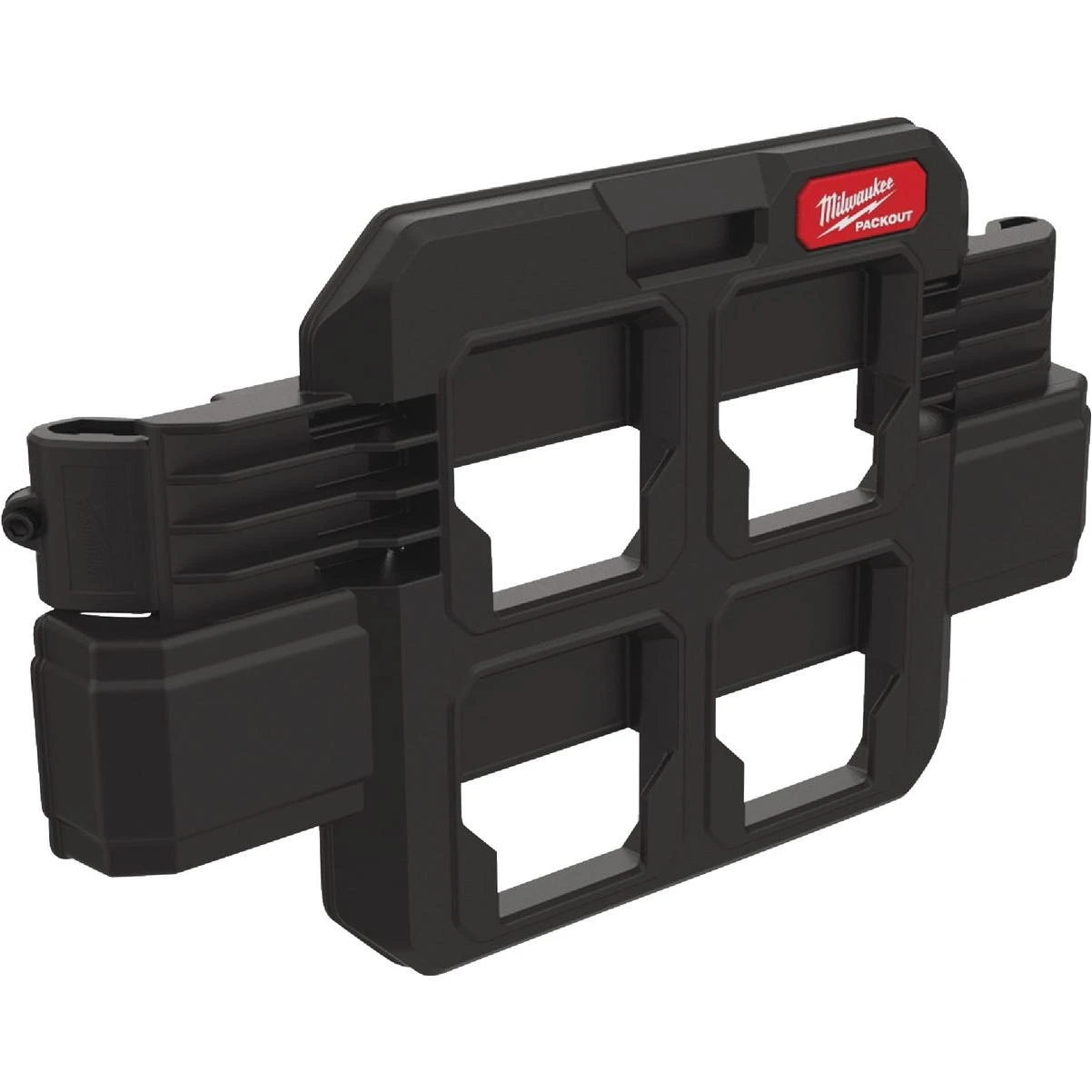 Packout Tool Box Compact Plate