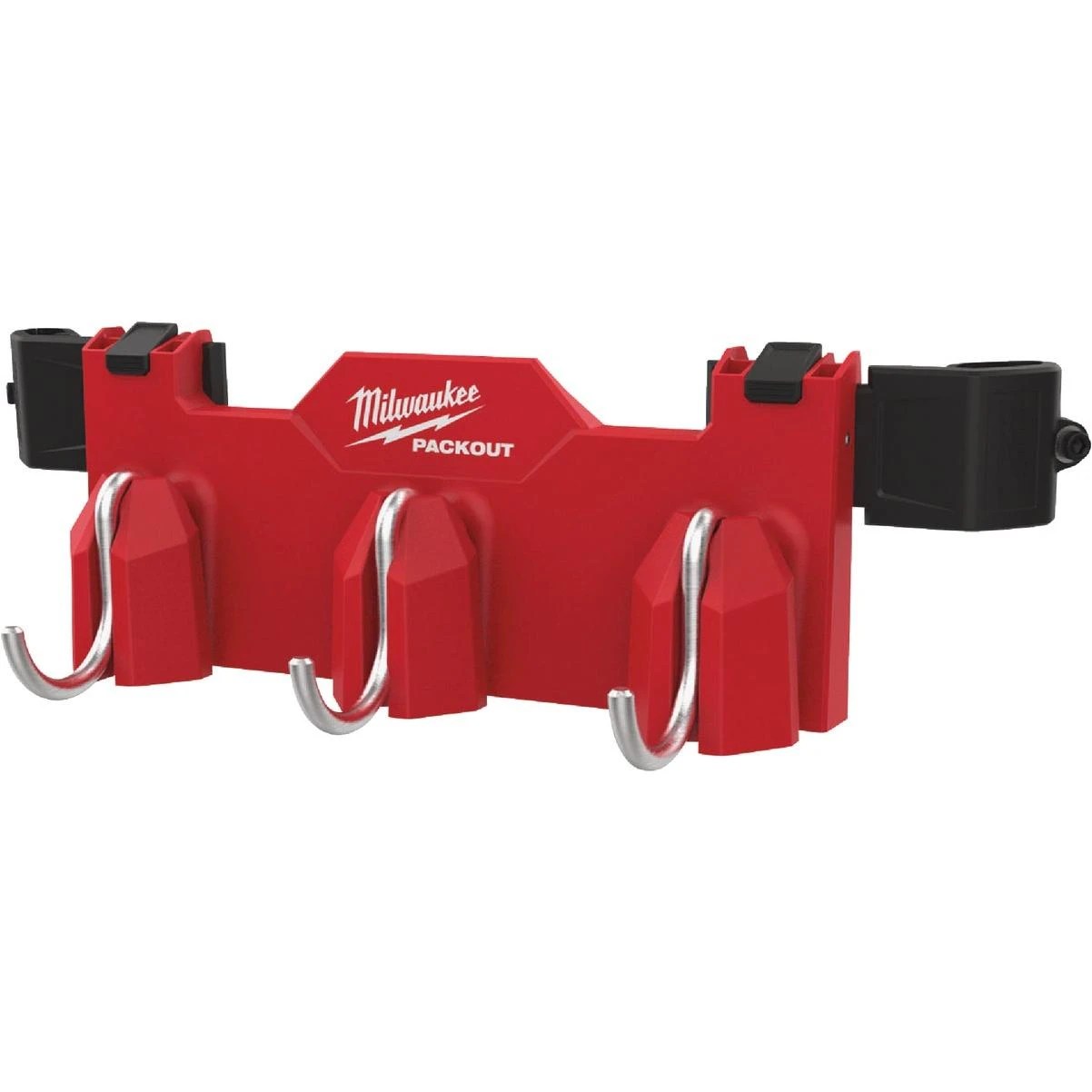 Packout Tool Box 3-hook Attachment