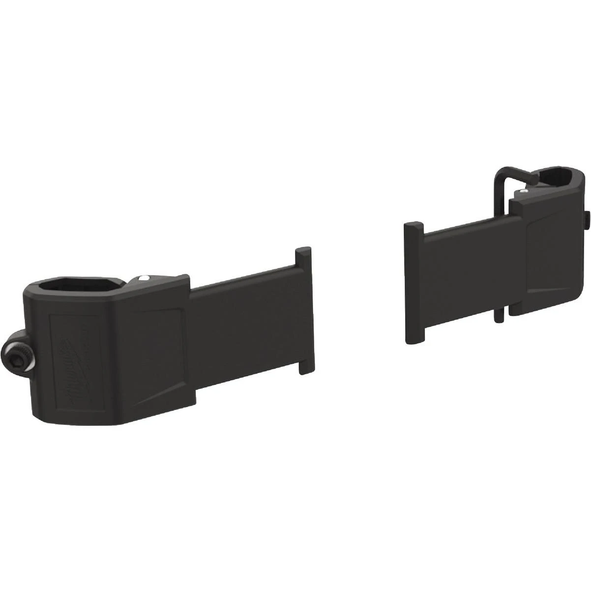 Packout Tool Box Attachment Mount