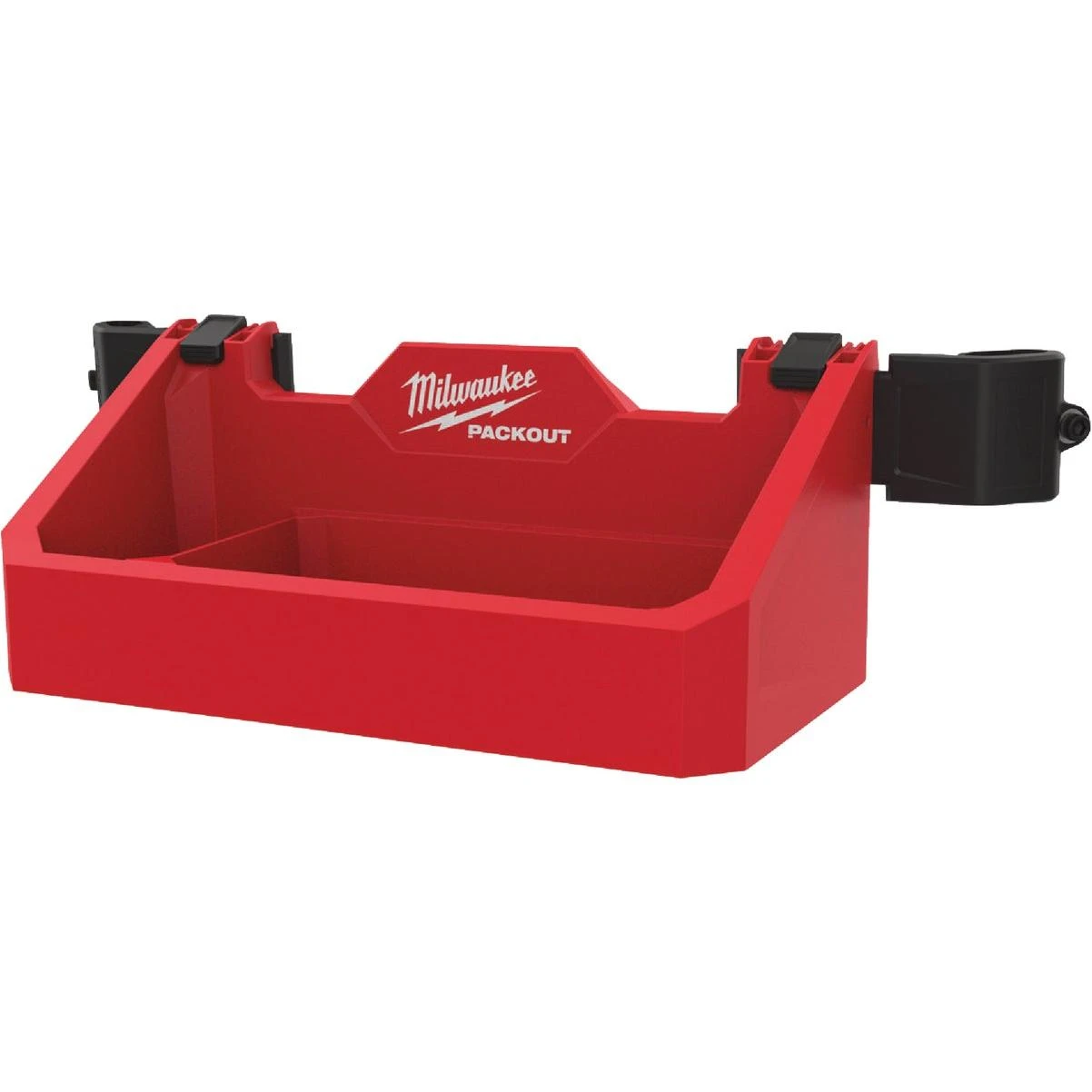 Packout Tool Box Tray Attachment
