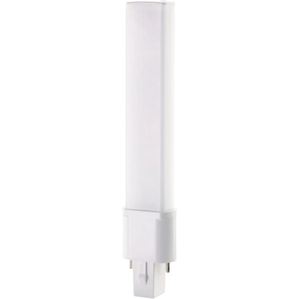 9w Equivalent Pl G23 Natural Light Ballast Bypass Led Light Bulb