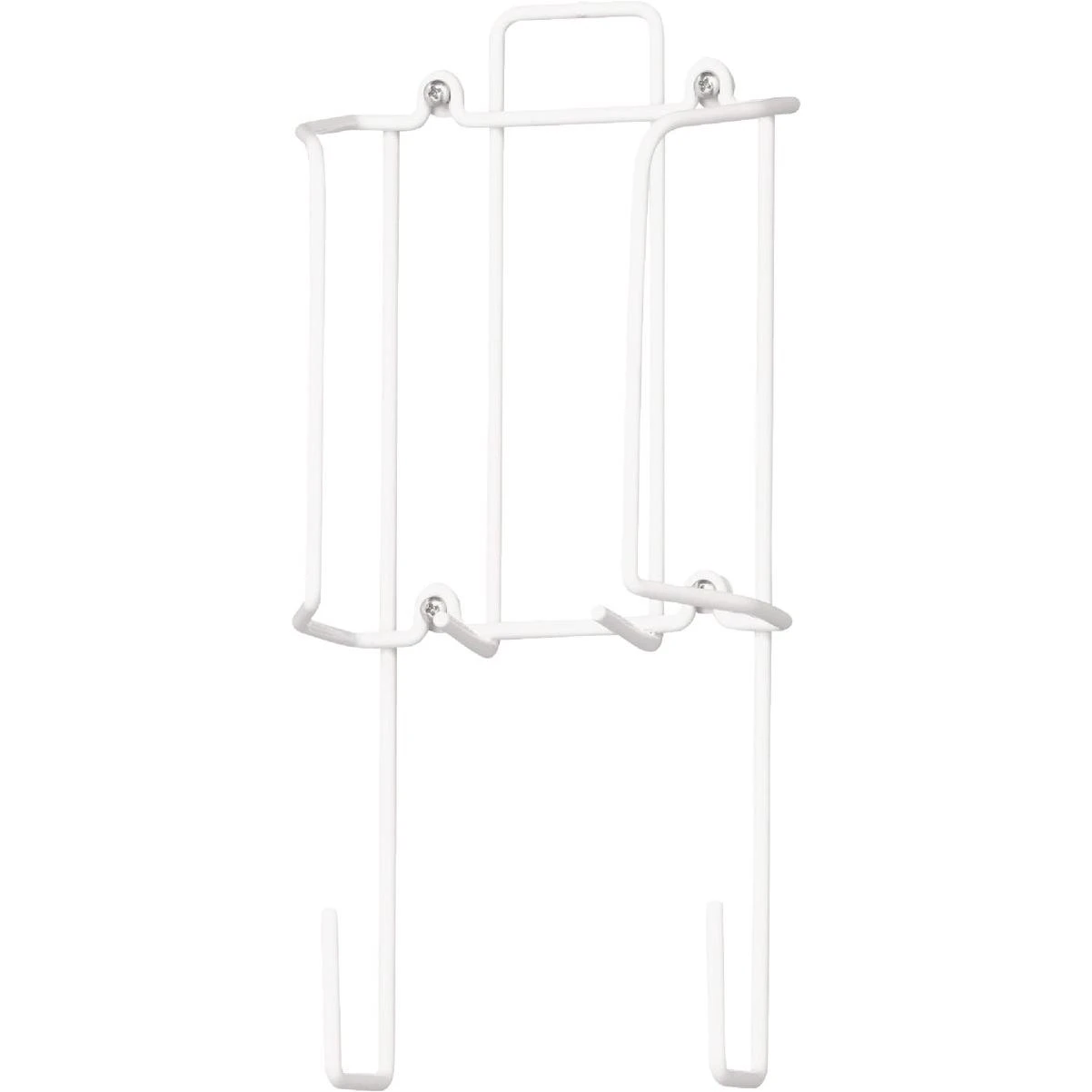 Over-the-door Ironing Caddy