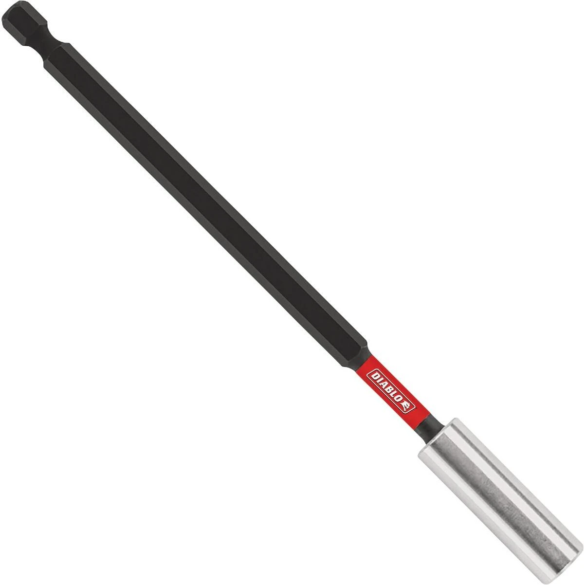 6 In. Magnetic Drive Bit Holder