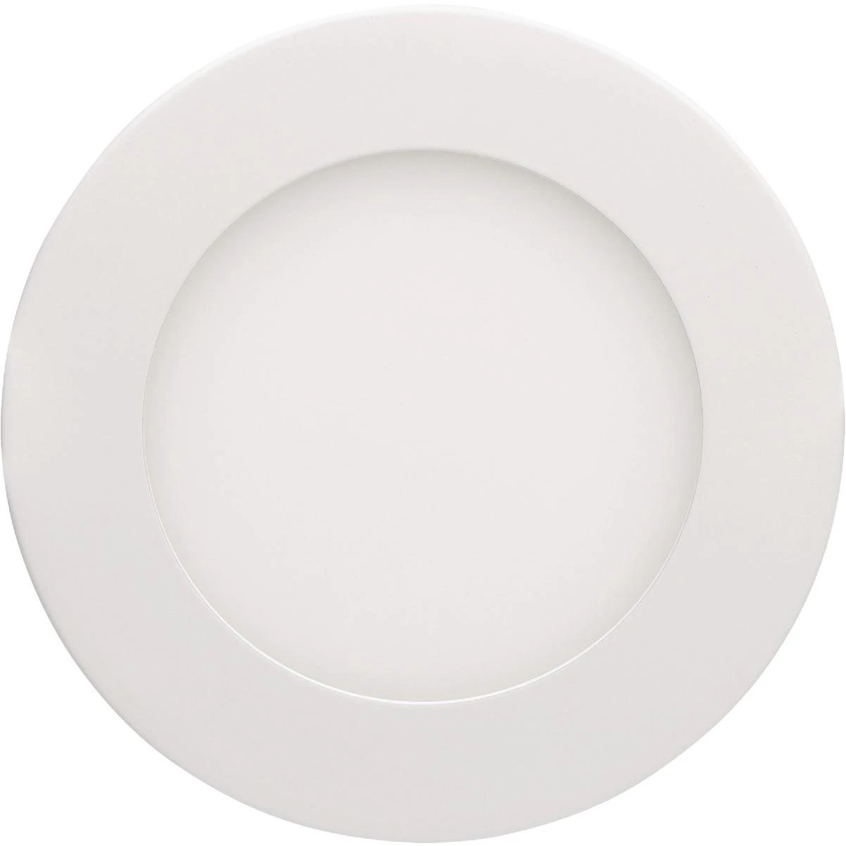 4 In. 10w Cct Selectable Led Direct Wire Downlight