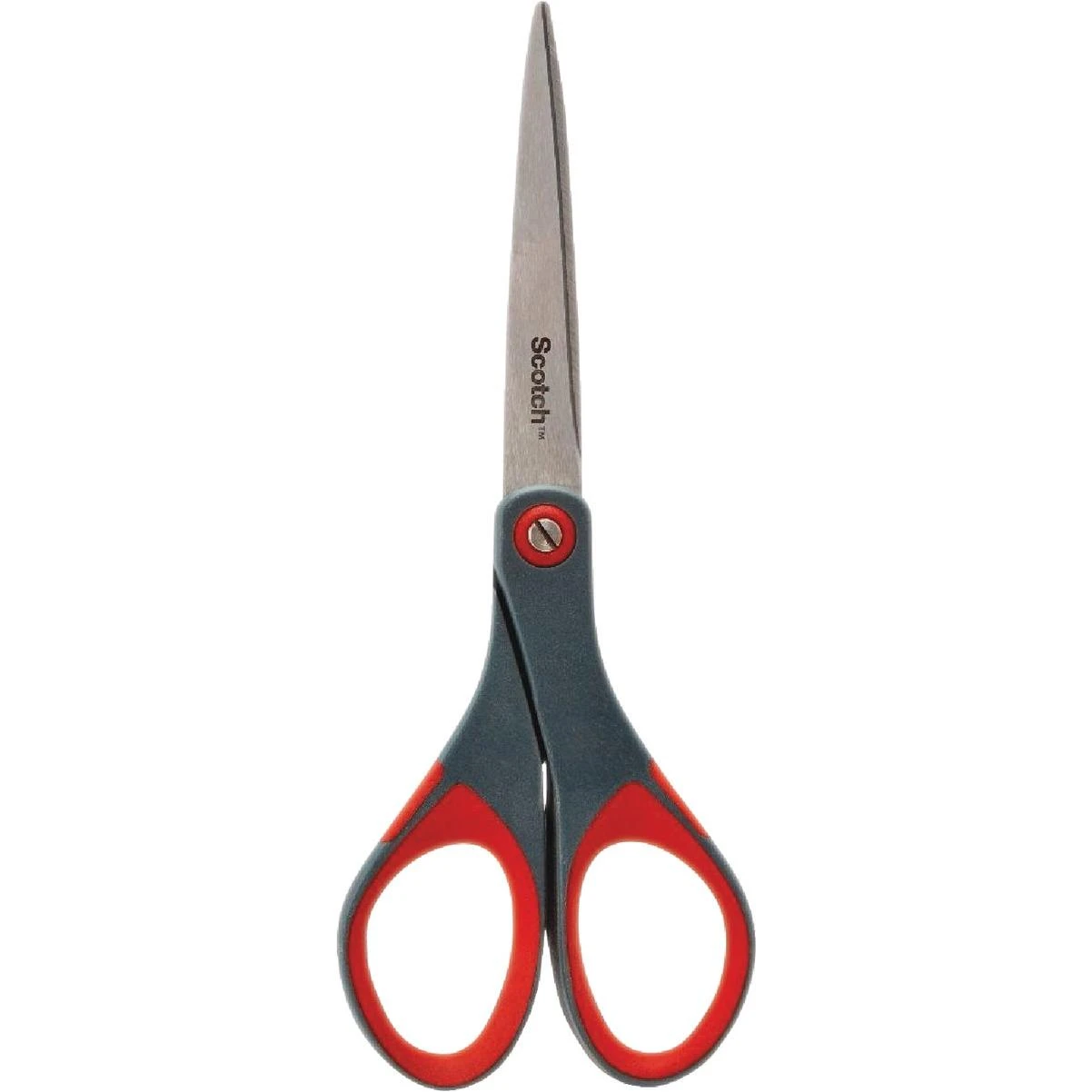 6 In. Precision Scissors
