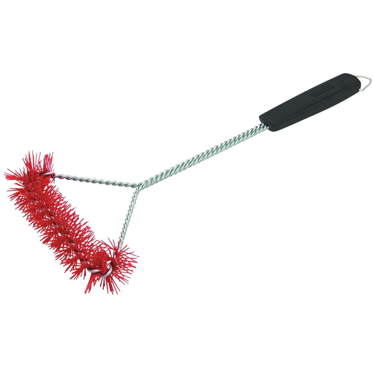 Safer 360 Grill Brush