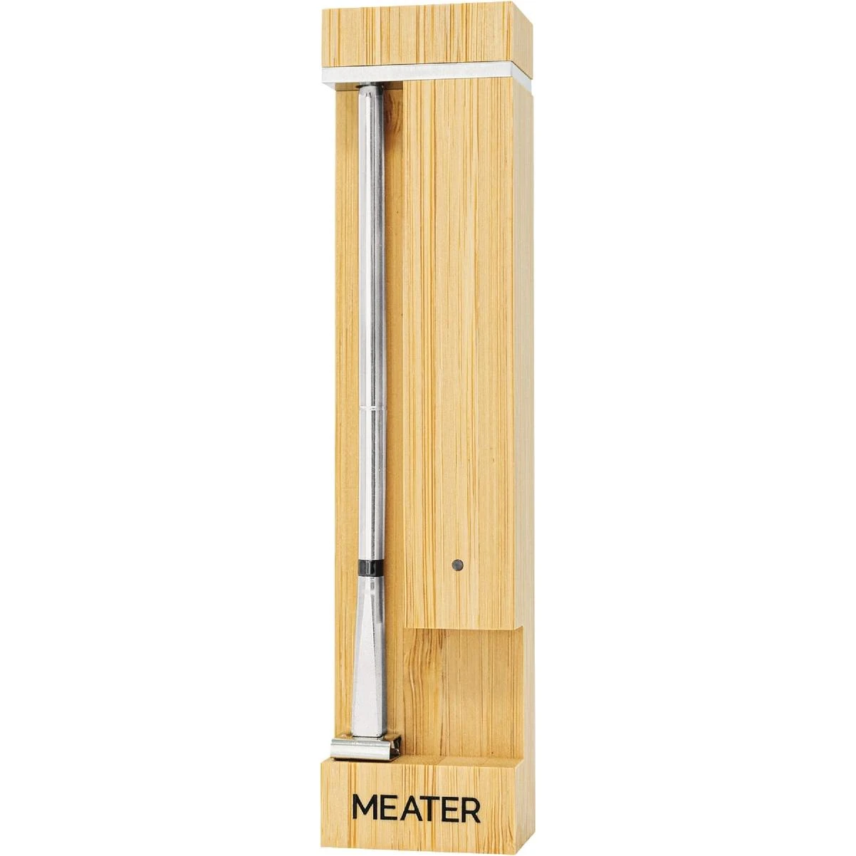 Meater Pro Thermometer Probe