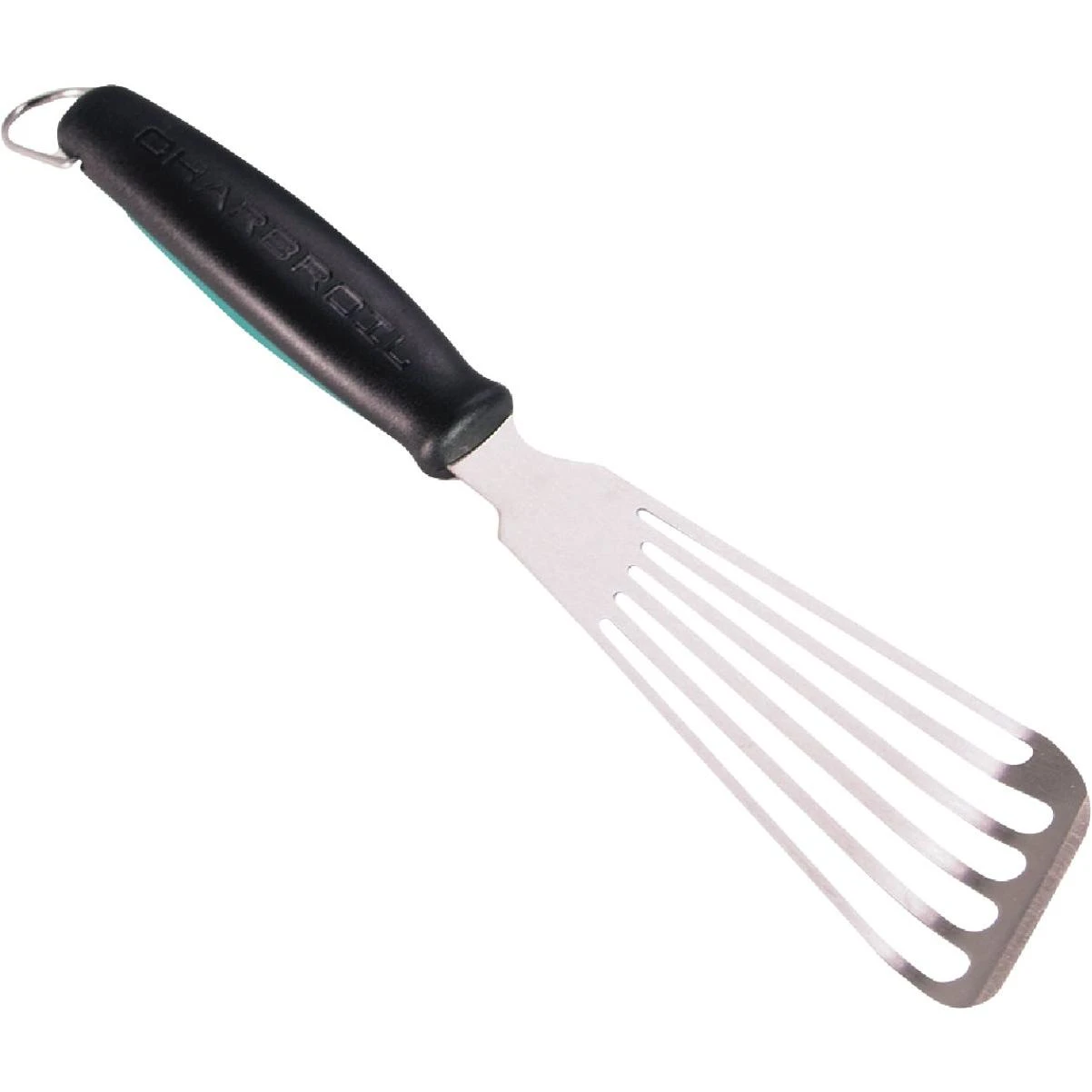 Slotted Griddle Spatula