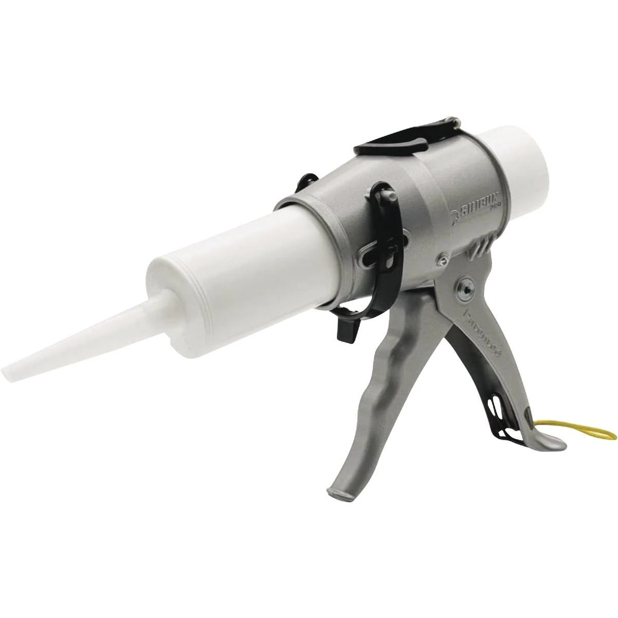 Pro 24:1 Compact Caulking Gun