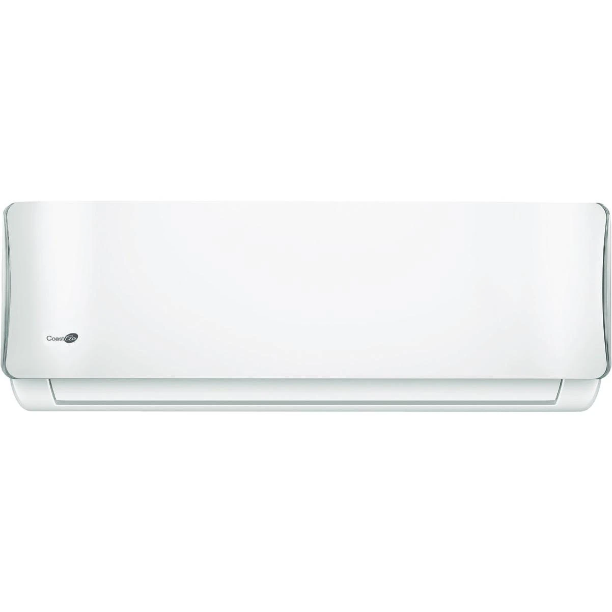 18,000 Btu 800 Sq. Ft. Mini-split Room Air Conditioner & Heat Pump