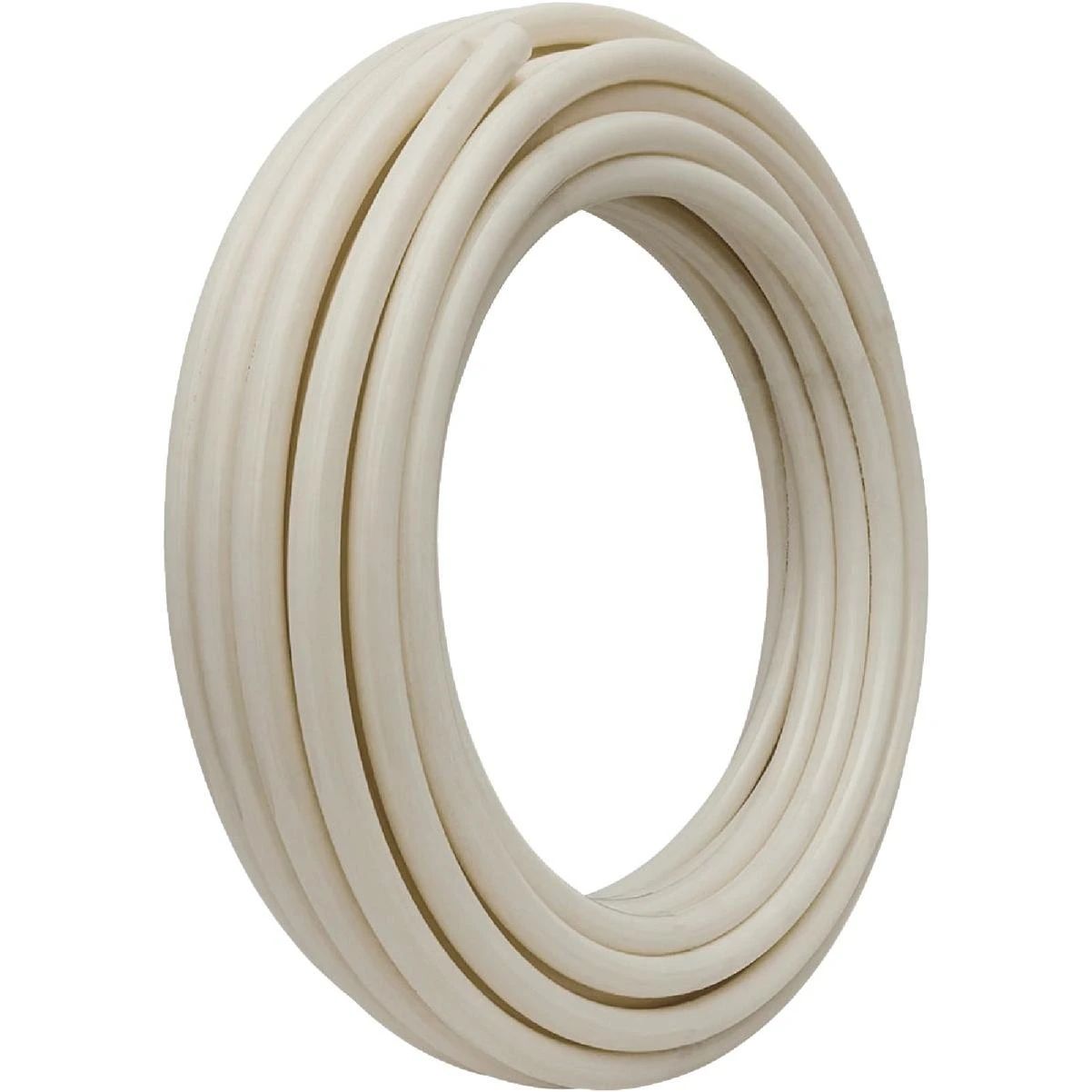 1 In. X 100 Ft. White Pipe Type A Coil