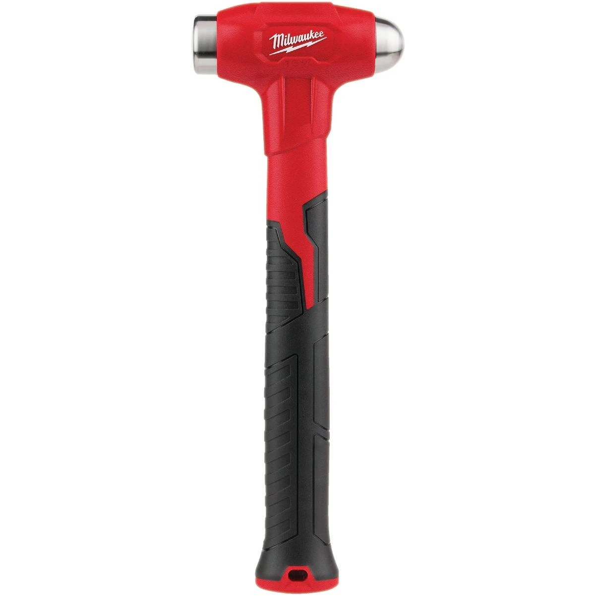 16 Oz. Dead Blow Ball Peen Hammer