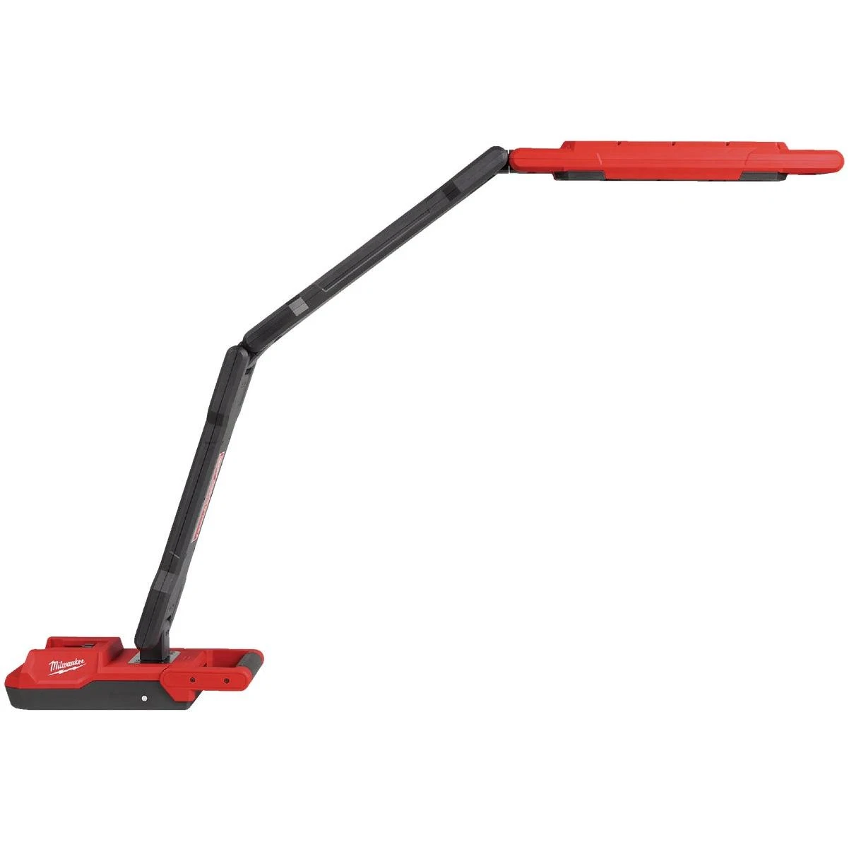 M18 Magnetic Extendable Boom Light