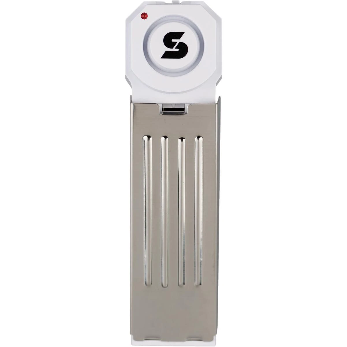 Wedge Door Stop Alarm