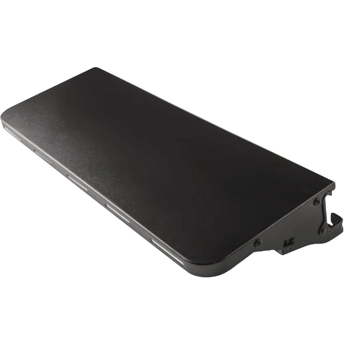 Pop And Lock Small Front Grill Shelf