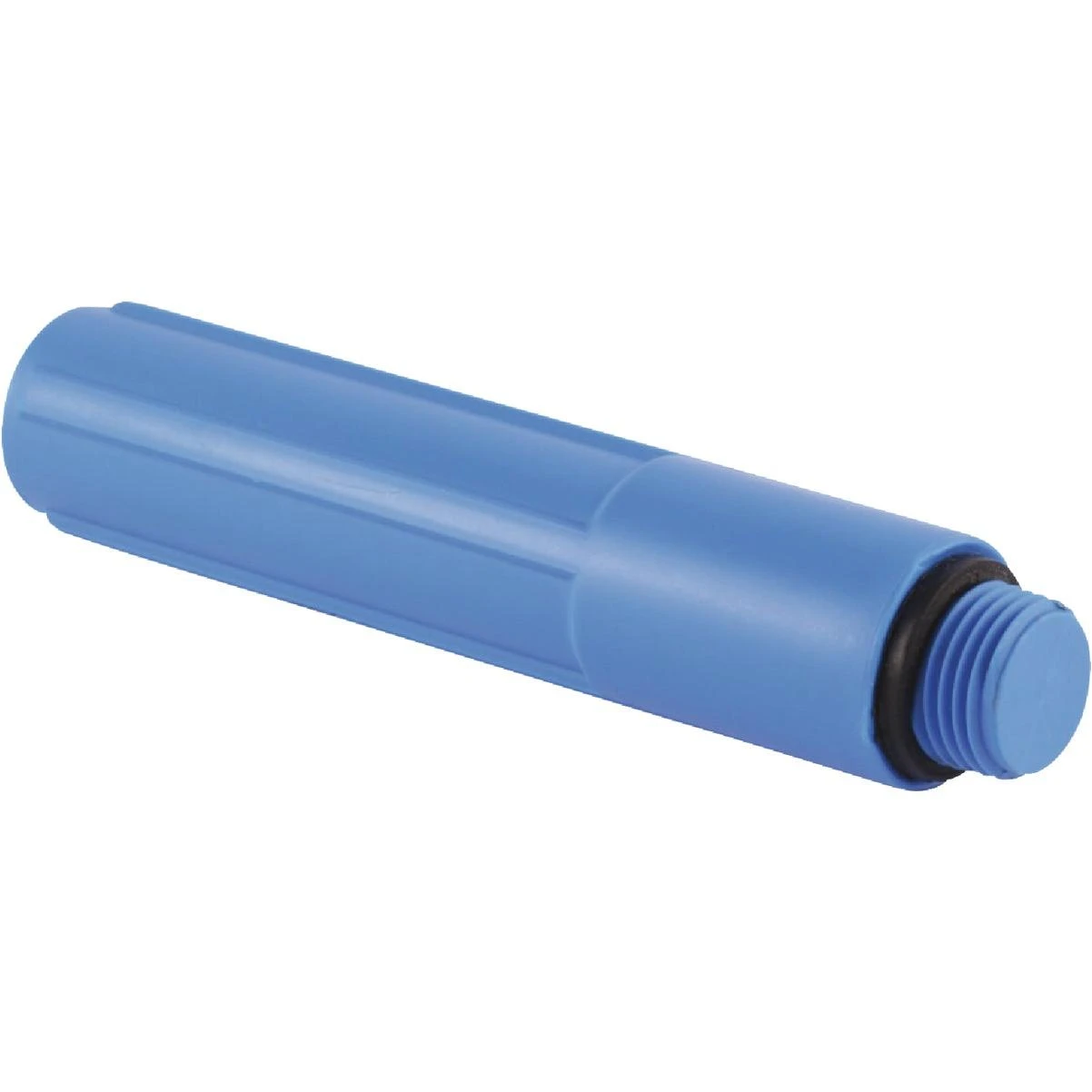 1/2 In. Mnpt Test Plug