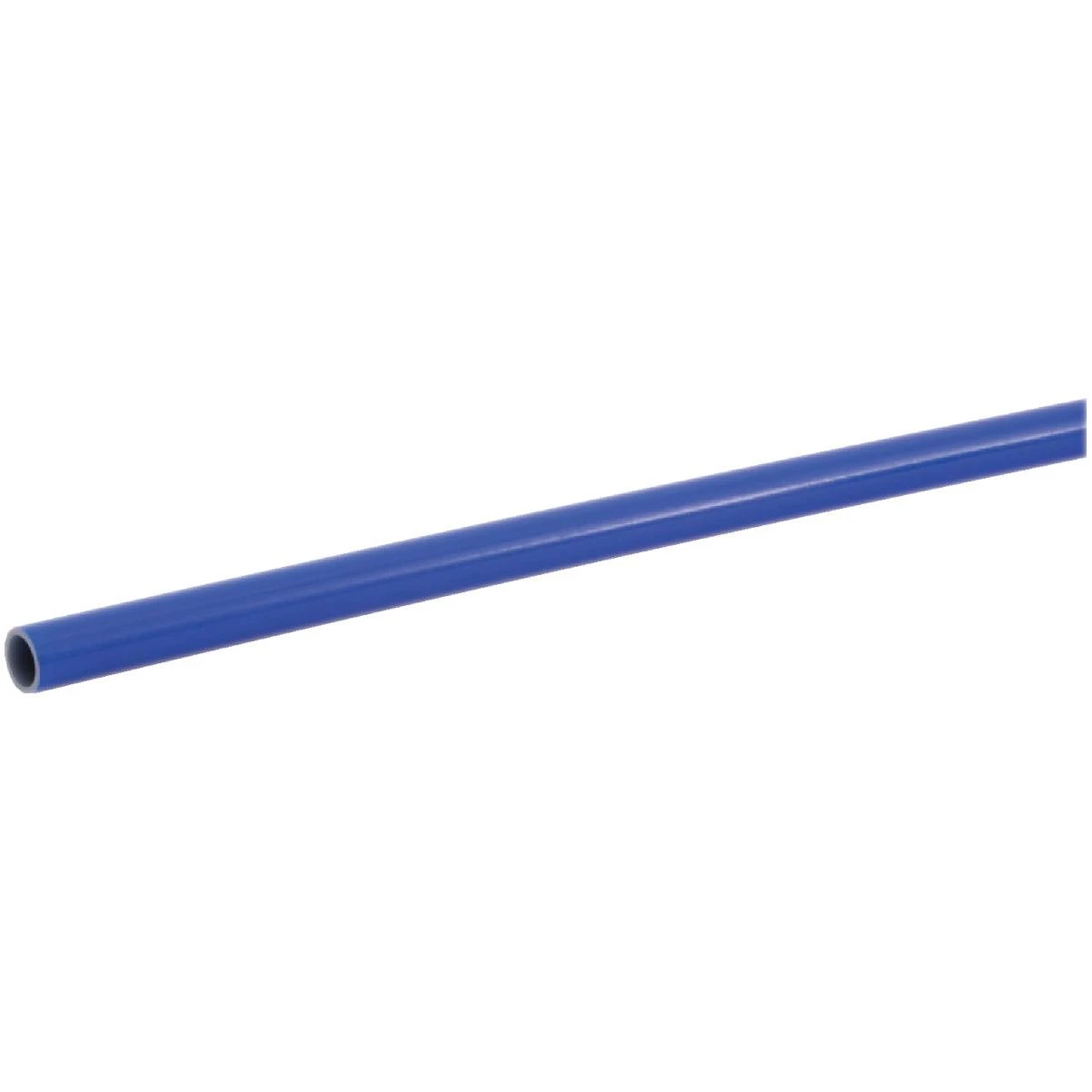 3/4 In. X 5 Ft. Blue Pex Pipe Type A Stick