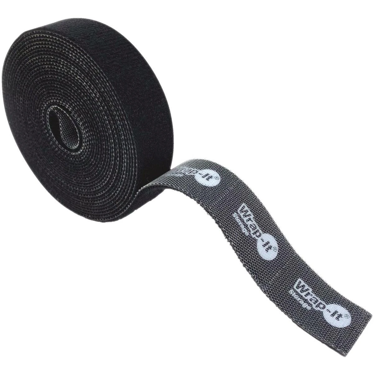 12 Ft. X 3/4 In. Self-gripping Perforated Roll