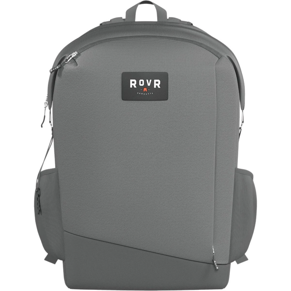Travelr 24-can Soft Cooler Backpack, Charcoal