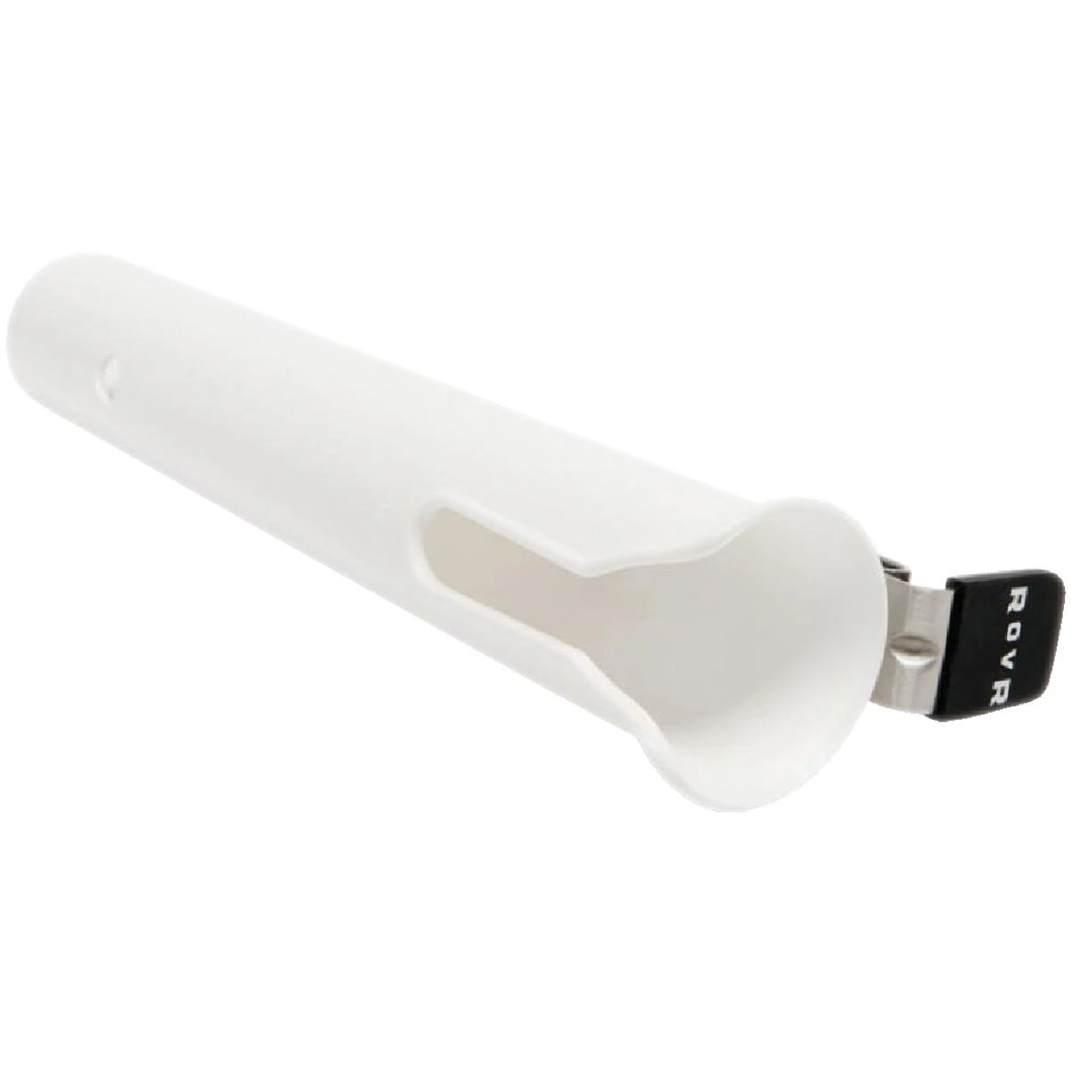 Holdr Umbrella & Fishing Rod Holder