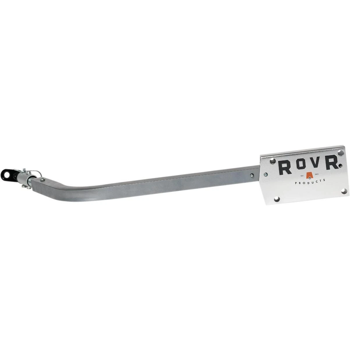 Bikr Bike Hookup Kit For Rollr Cooler