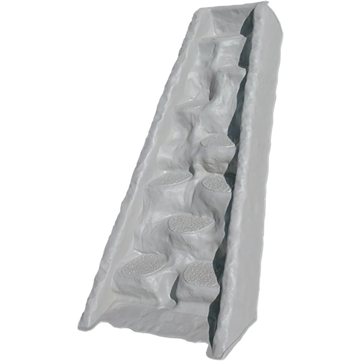 48 In. Resin Climbing Wall