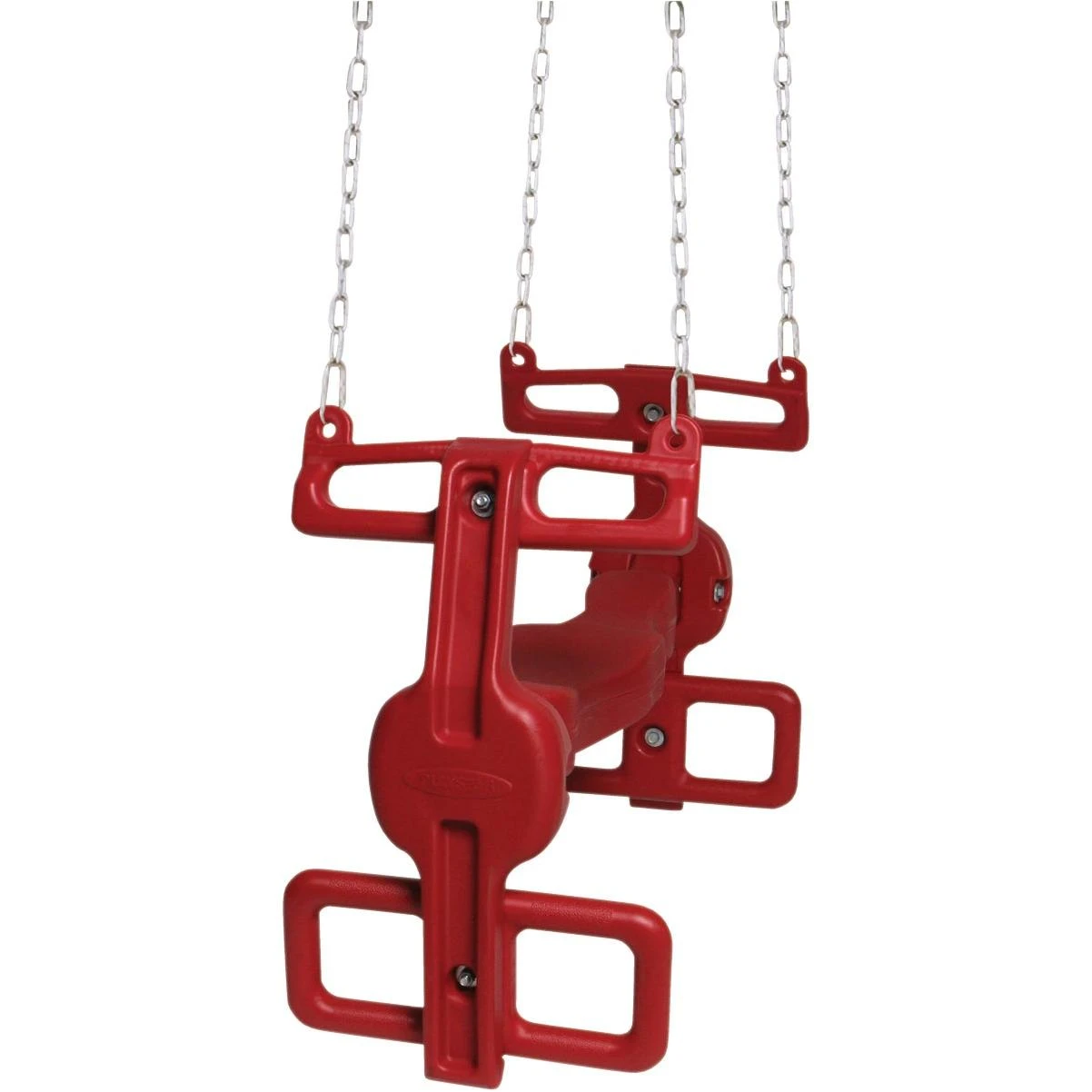 Air Rider Swing