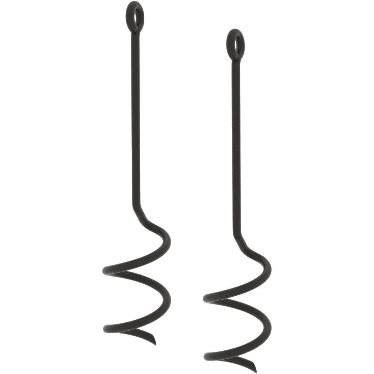 Playset Anchors (2-pack)