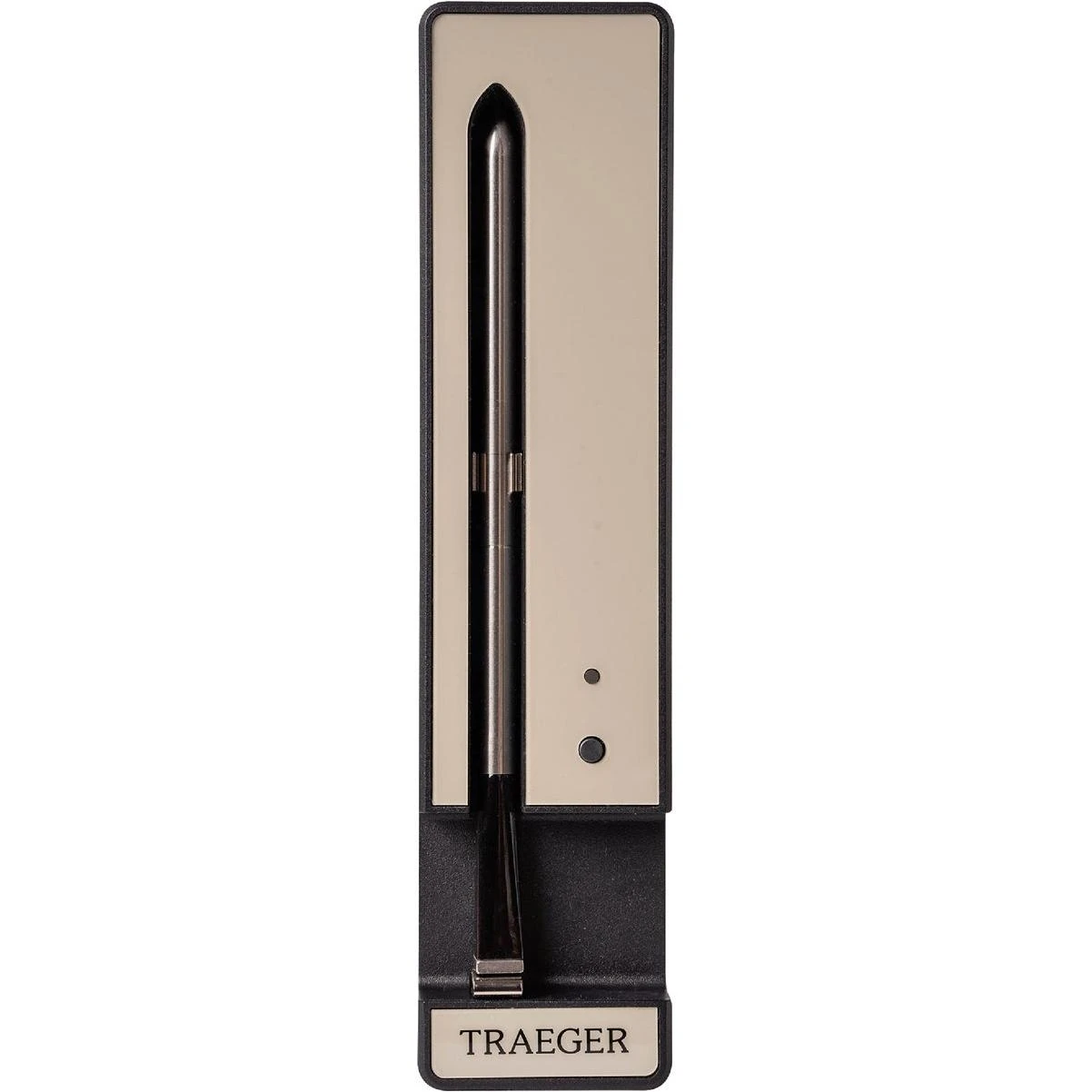 Wireless Meat Thermometer