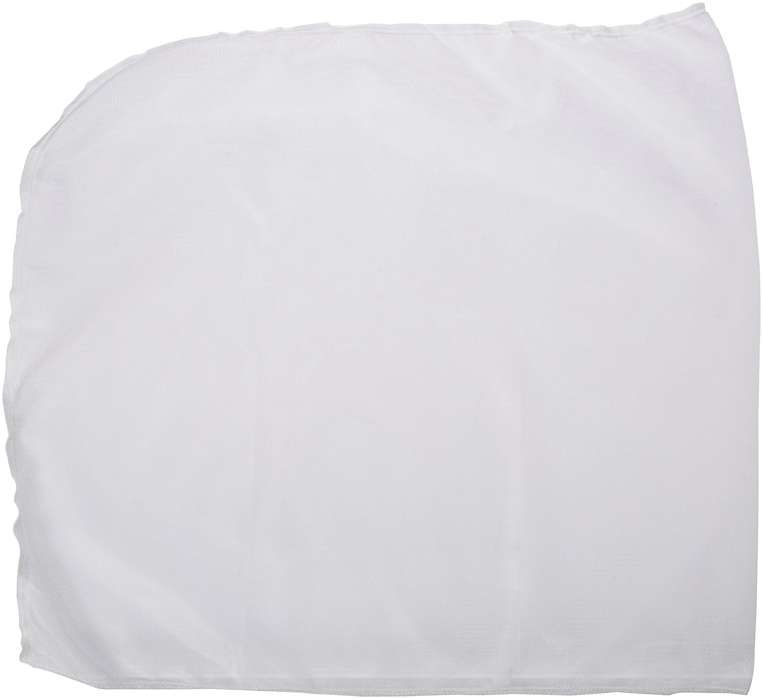 Brew In A Bag Straining Bag, 24" X 26"