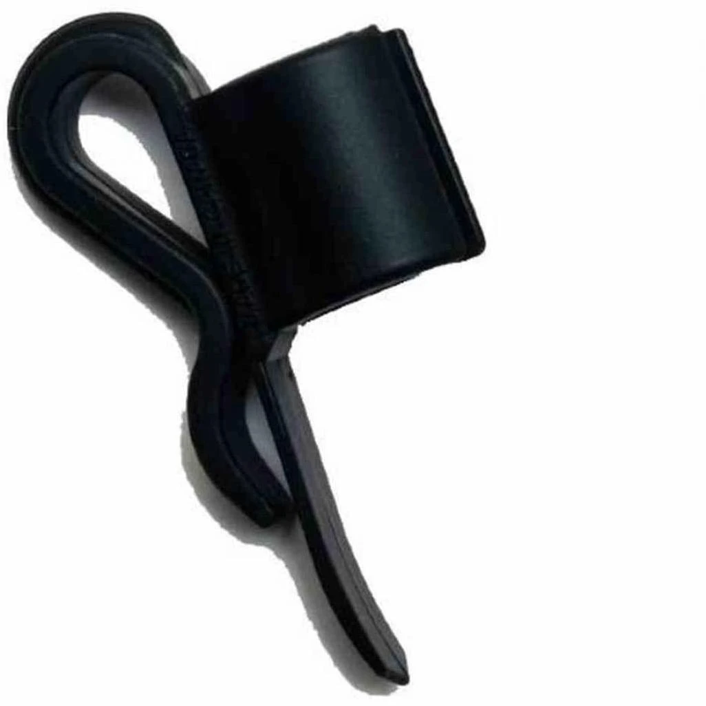 1/2 In Clamp For Fermtech Auto Siphon