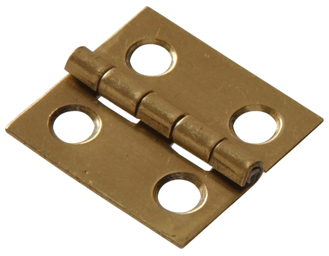 12x6 3-way Side Register With Medium Hanger 2.5" Sb/bb5