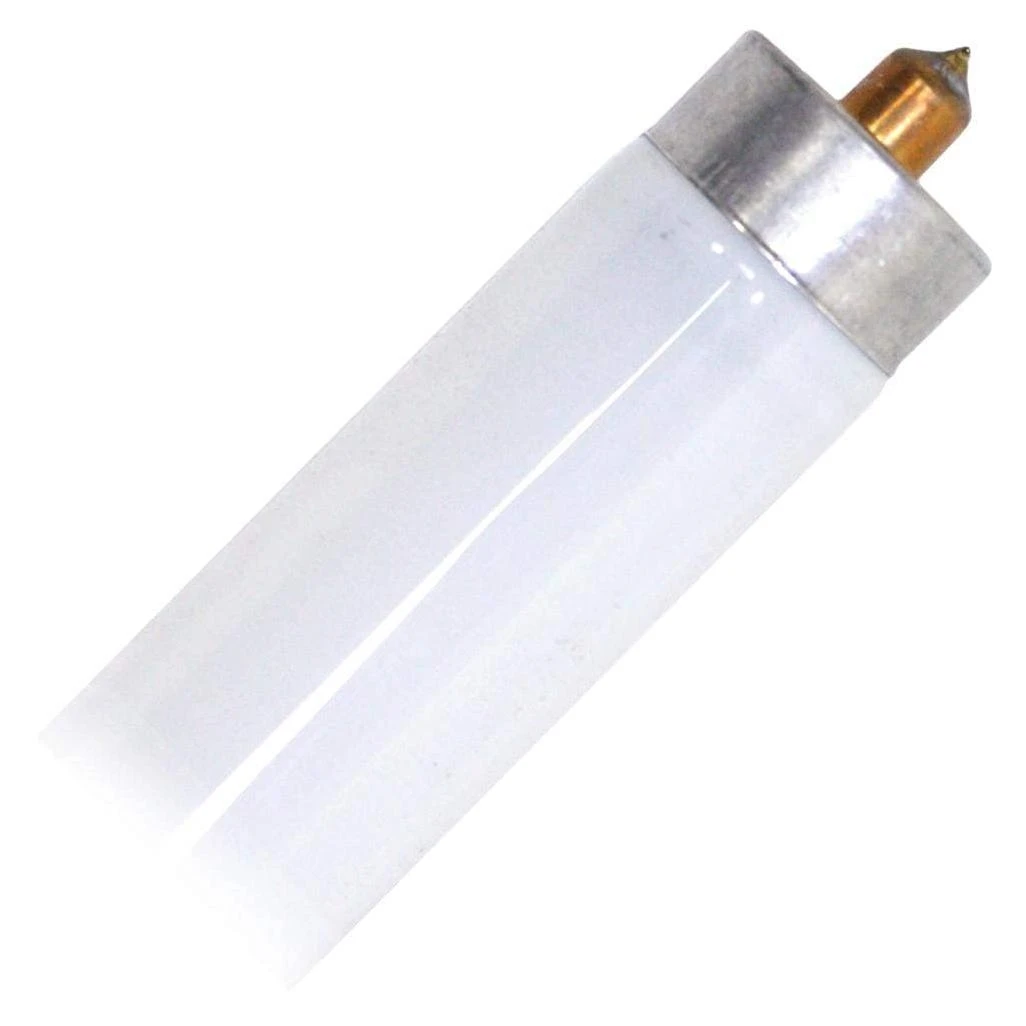 8' T8 Spx35 Fluorescent Tube Light Bulb - 59 Watts