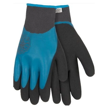 Women's Small Hydroflector Work Gloves - Model 1796pw-s