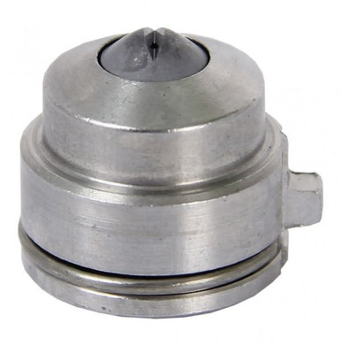 Opens dialog GRACO AAF416 - AAF Fine Finish Pre-Orifice Spray Tip for G15 & G40 Guns, .016" Orifice Size, 8-10"