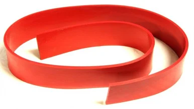 Advance 30069L – Blade Squeegee 43.50