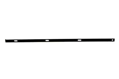 Advance 56409416 – Rear Strap