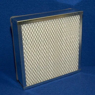 American Lincoln82404141 – Filter – Pressurizer