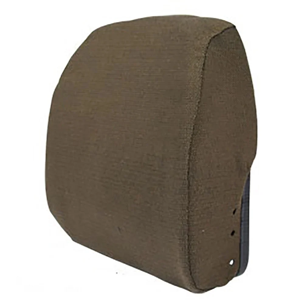 Back Seat Cushion Fits John Deere