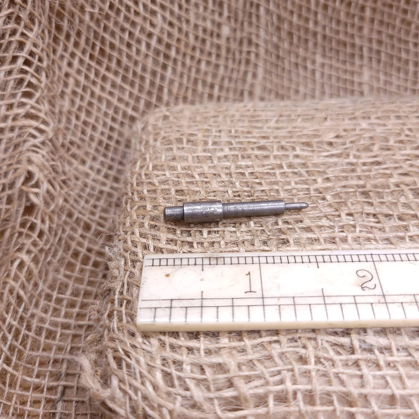CZ Model 27 Firing Pin