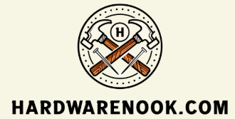 hardwarenook.com