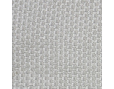 Jackson Safety 18oz Uncoated Fiberglass Welding Blanket Roll (36144)