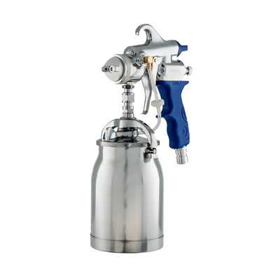 Fuji M-MODEL SPRAY GUN (7001)