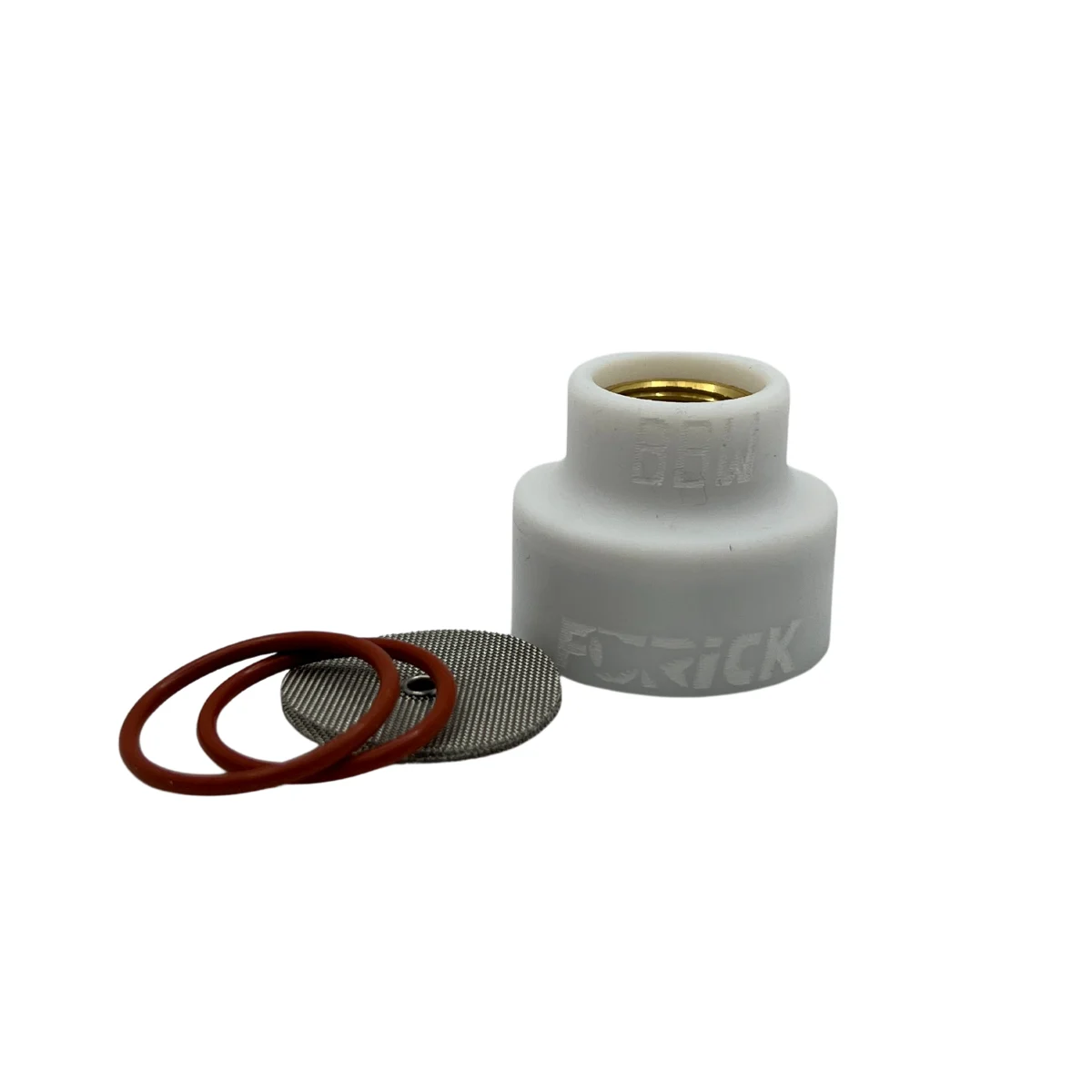 Furick Full CIPPY Cup Kit – BBWCIP