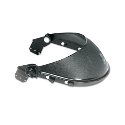 Jackson Safety 382-B Cap Adapter (14951)