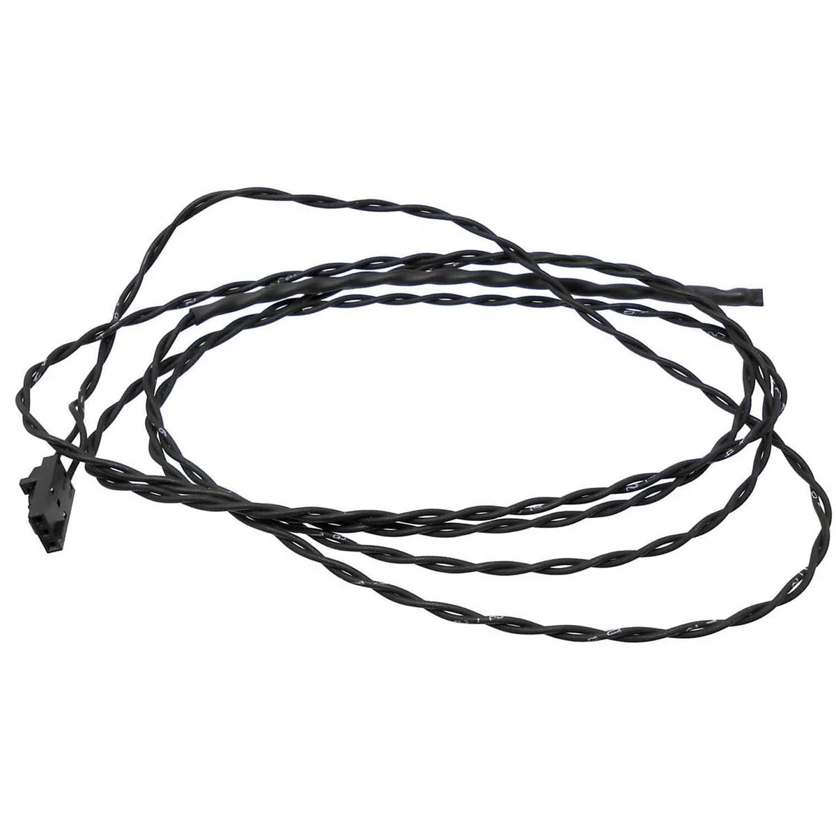 Harman Return Air Sensor Probe for EasyTouch Controllers: 3-20-08780-AMP