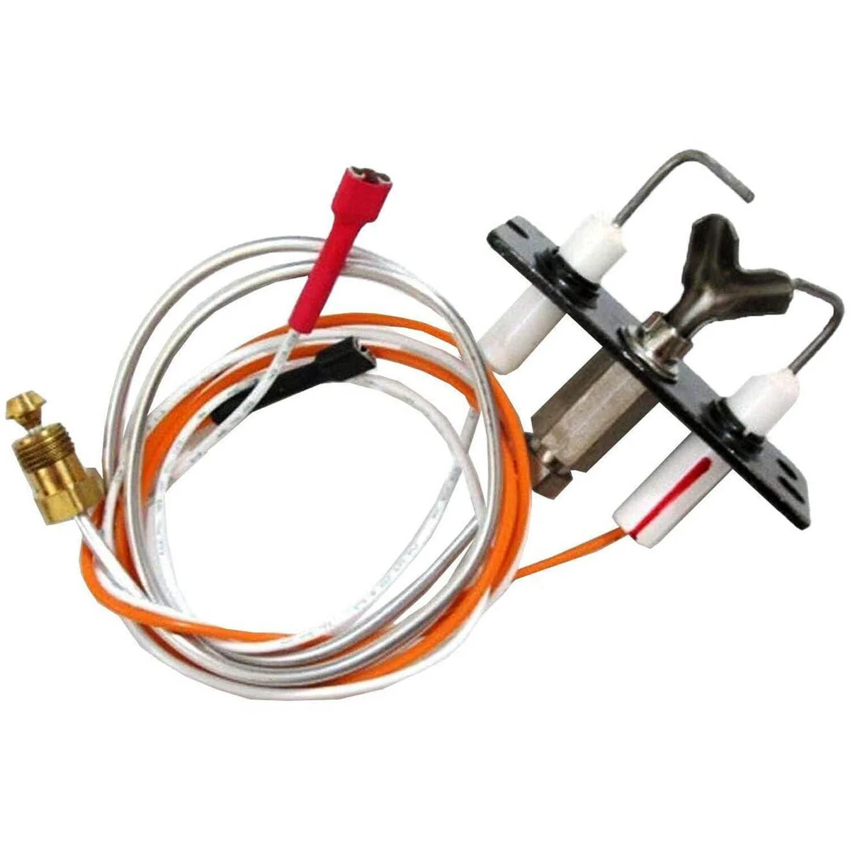 Heat N Glo IPI Pilot Assembly (LP): 2090-013
