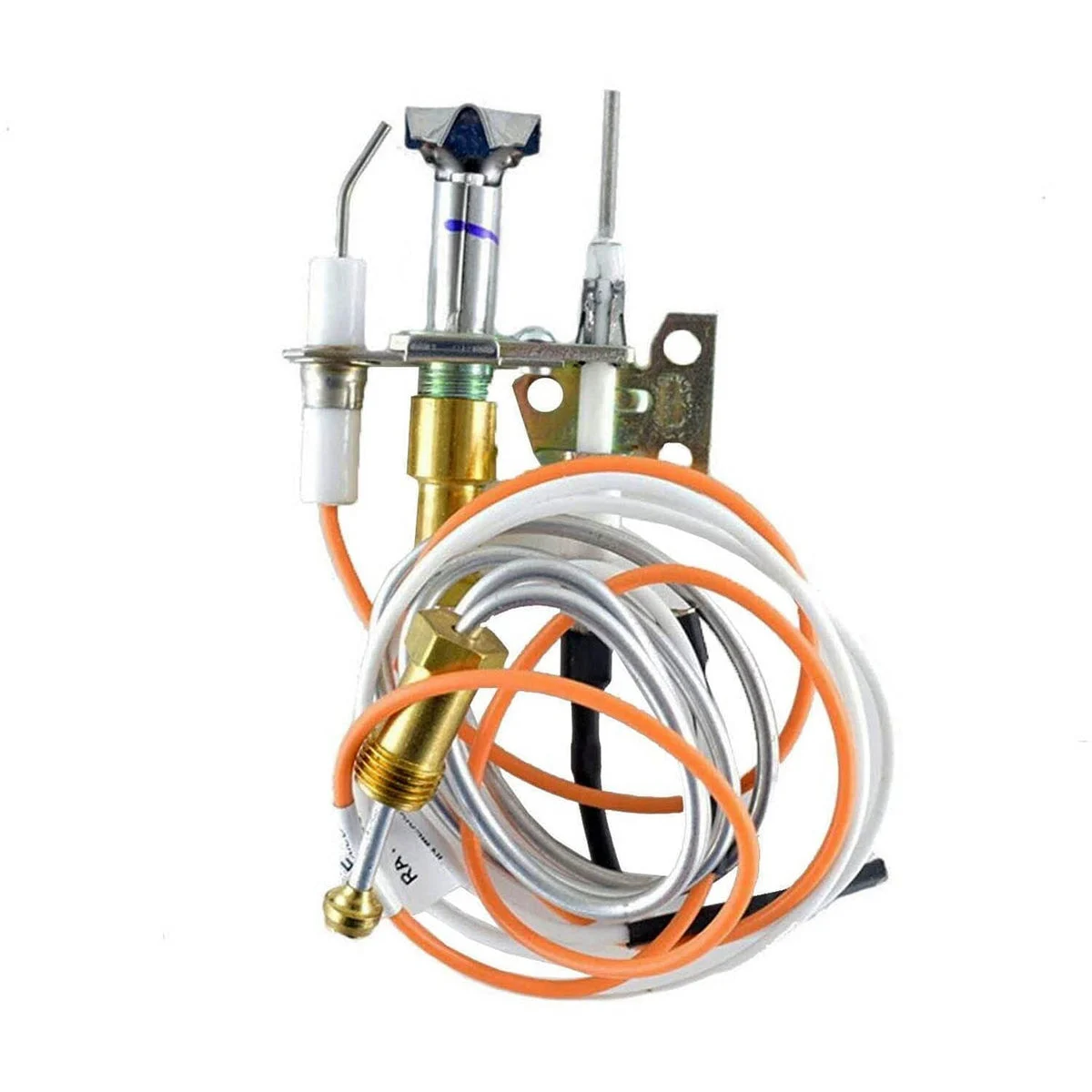 Heatilator IPI Pilot Assembly (NG): SRV4021-730