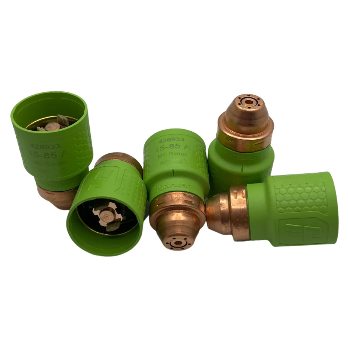 Hypertherm 45-85A SmartSYNC Cartridge For Max Control Gouging – 428933