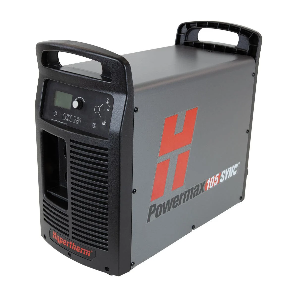 Hypertherm Powermax 105 SYNC Power Supply – 059704